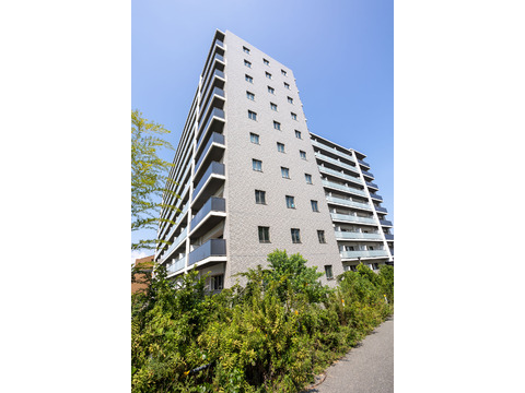 エスリード江坂グランアリーナ-h