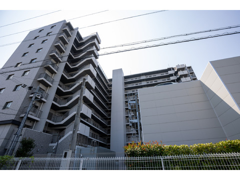 エスリード江坂グランアリーナ-h