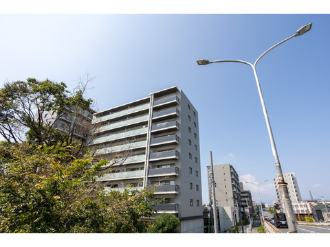 エスリード江坂グランアリーナ-h