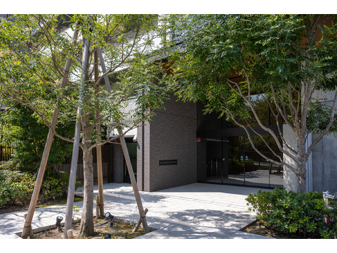 エスリード江坂グランアリーナ-h