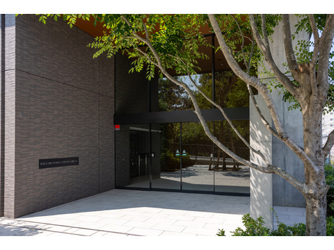 エスリード江坂グランアリーナ-h