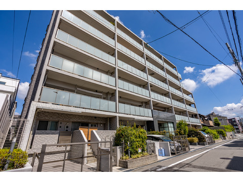 エスリード豊中中桜塚-h