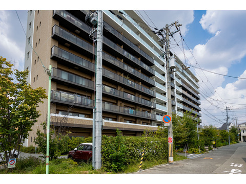 グランドパレス豊中シーズンプレイス-h