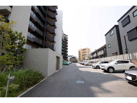 グランドパレス豊中シーズンプレイス-h