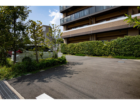 グランドパレス豊中シーズンプレイス-h