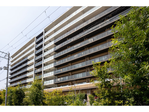 グランドパレス豊中シーズンプレイス-h