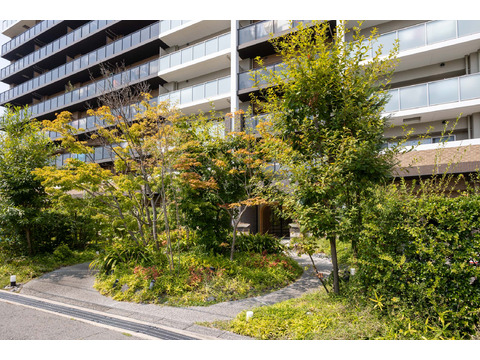 グランドパレス豊中シーズンプレイス-h