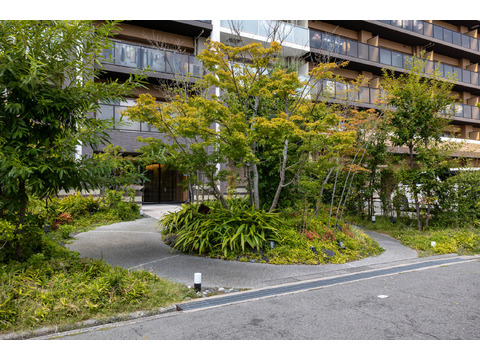 グランドパレス豊中シーズンプレイス-h