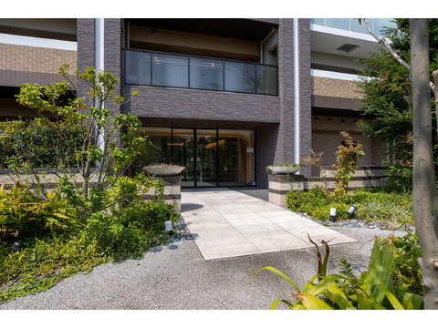 グランドパレス豊中シーズンプレイス-h