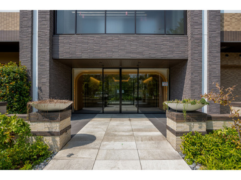 グランドパレス豊中シーズンプレイス-h