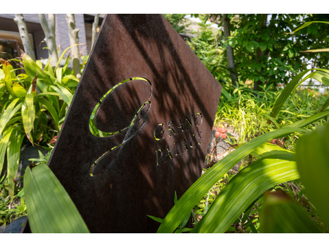 グランドパレス豊中シーズンプレイス-h