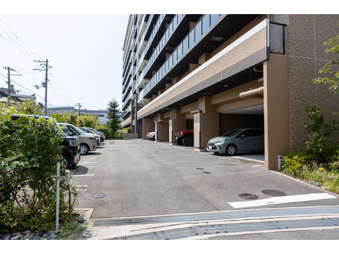 グランドパレス豊中シーズンプレイス-h