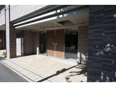 グランドパレス豊中桜の町-h