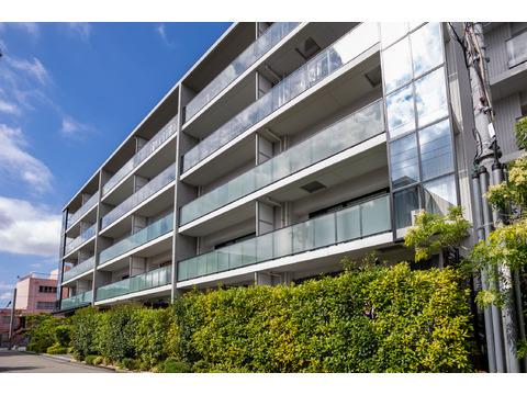 シティテラス豊中曽根-h