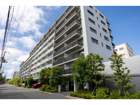 シティテラス豊中曽根-h