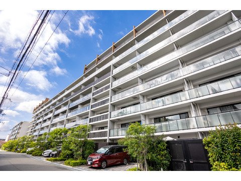 シティテラス豊中曽根-h