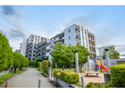 シティテラス豊中曽根-h