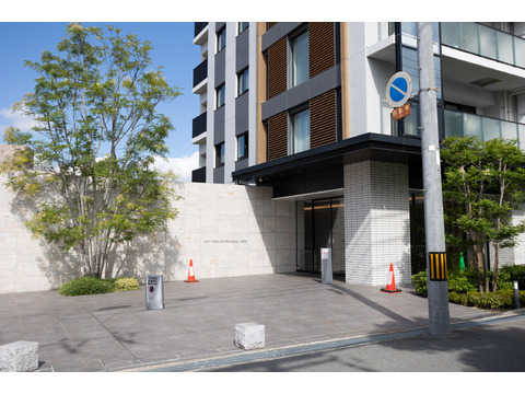 シティテラス豊中曽根-h