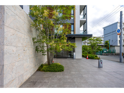 シティテラス豊中曽根-h