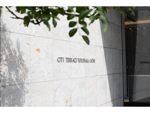 シティテラス豊中曽根-h