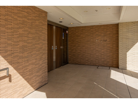 ジオ千里中央　ビューコート（C棟）-h