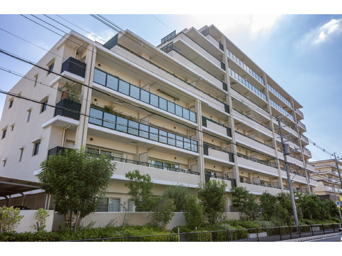 ブランズ豊中中桜塚-h