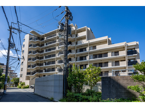 ブランズ豊中中桜塚-h