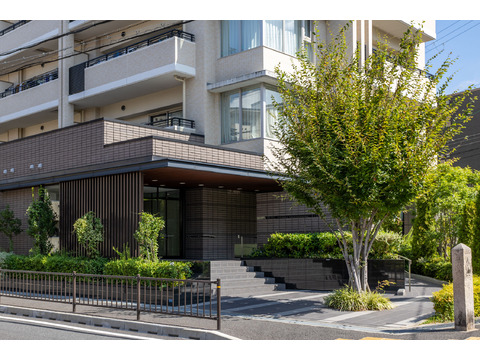 ブランズ豊中中桜塚-h