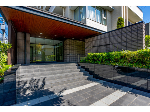 ブランズ豊中中桜塚-h