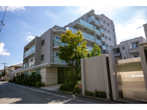 ブランズ豊中南桜塚-h