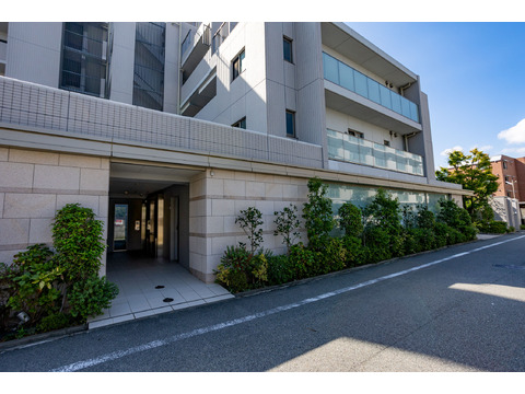 ブランズ豊中南桜塚-h