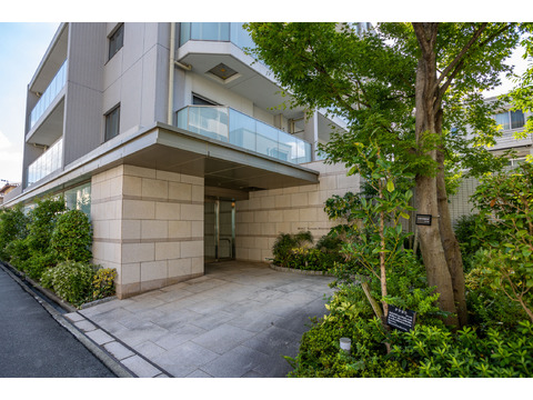 ブランズ豊中南桜塚-h