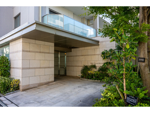 ブランズ豊中南桜塚-h