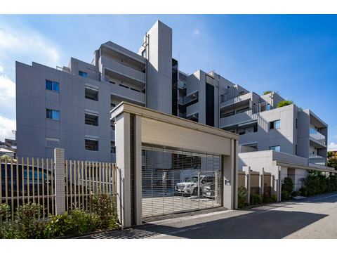 ブランズ豊中南桜塚-h