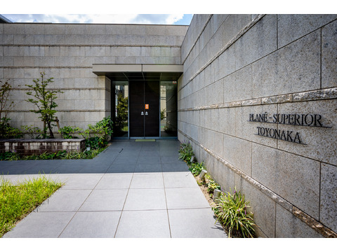 プラネスーペリア豊中-h