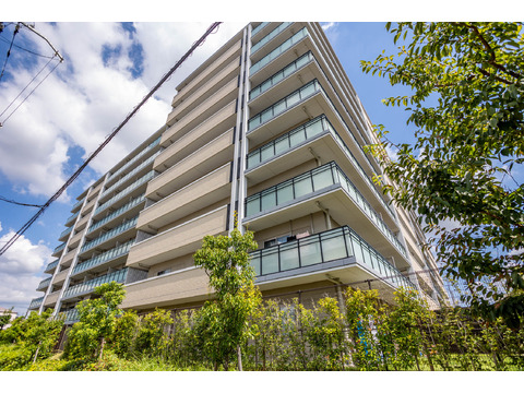 プラネスーペリア豊中グランデ-h