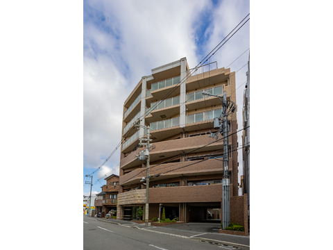 プレサンスロジェ豊中曽根東町-h