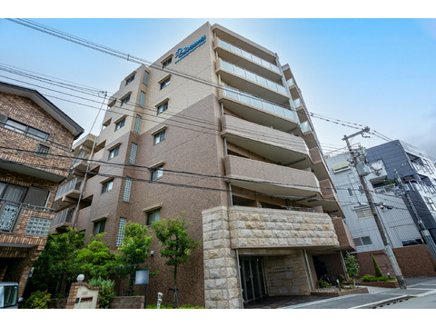 プレサンスロジェ豊中曽根東町-h