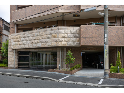 プレサンスロジェ豊中曽根東町-h