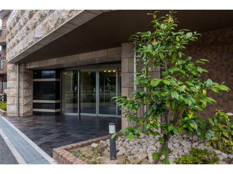 プレサンスロジェ豊中曽根東町-h