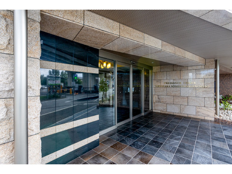 プレサンスロジェ豊中曽根東町-h