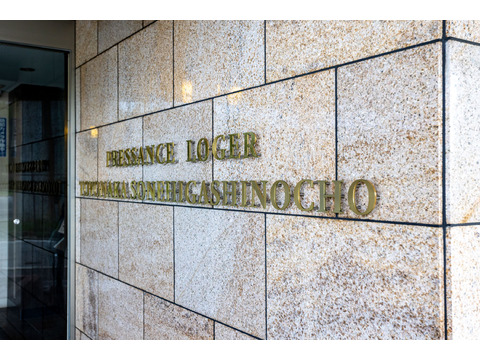 プレサンスロジェ豊中曽根東町-h