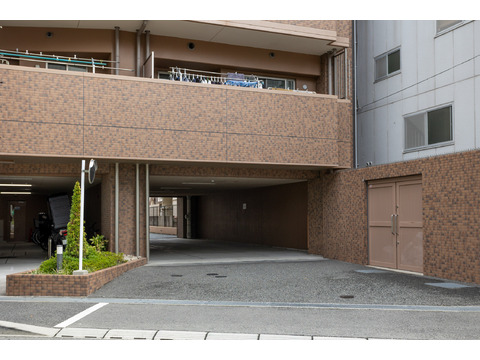 プレサンスロジェ豊中曽根東町-h