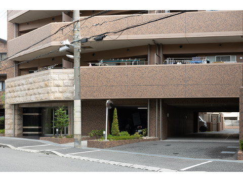 プレサンスロジェ豊中曽根東町-h