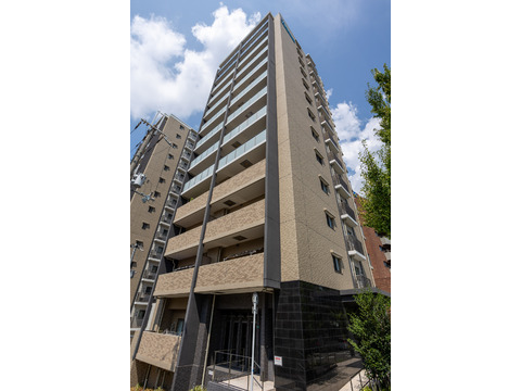 プレサンスロジェ緑地公園イースト-h