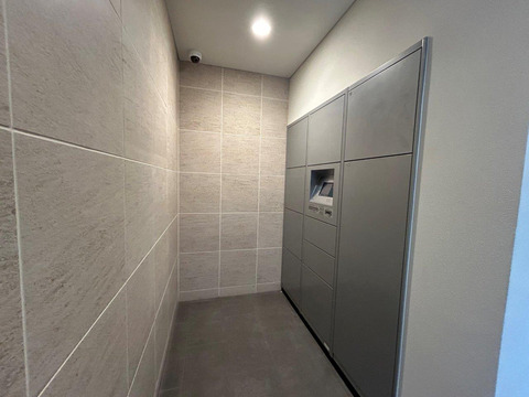 プレサンスロジェ緑地公園イースト-h