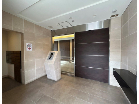 プレサンスロジェ緑地公園イースト-h