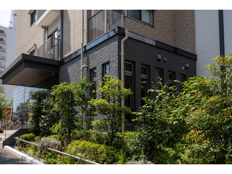 プレサンスロジェ緑地公園イースト-h