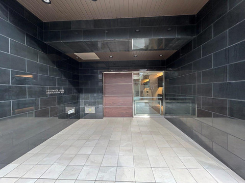 プレサンスロジェ緑地公園ウエスト-h