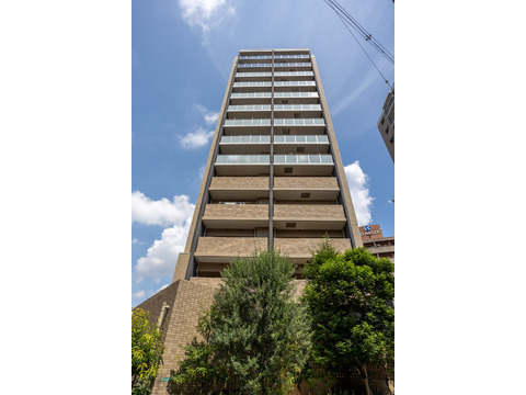 プレサンスロジェ緑地公園ウエスト-h